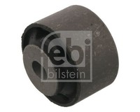 AufhäNgung, Verbindungsarm febi bilstein 37018 FüR OE 1 518 904 - 1 518 904 SK1