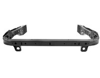 Traverse Vorne Unten FÜR Jeep Grand Cherokee 2011-2013