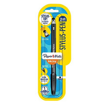 Paper Mate InkJoy Ballpoint 1951402 - 4 PACK