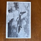 Vintage Boeing Airplane Co Picture Packet 1960s Ephemera Fabulous Condition — photo 8