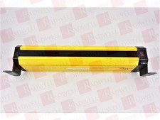 OMRON MG46-20-435-R-A2-F-C / MG4620435RA2FC (USED)