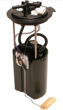 Fuel Pump Module Assembly Delphi FG0433