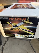 yak 54 products for sale | eBay