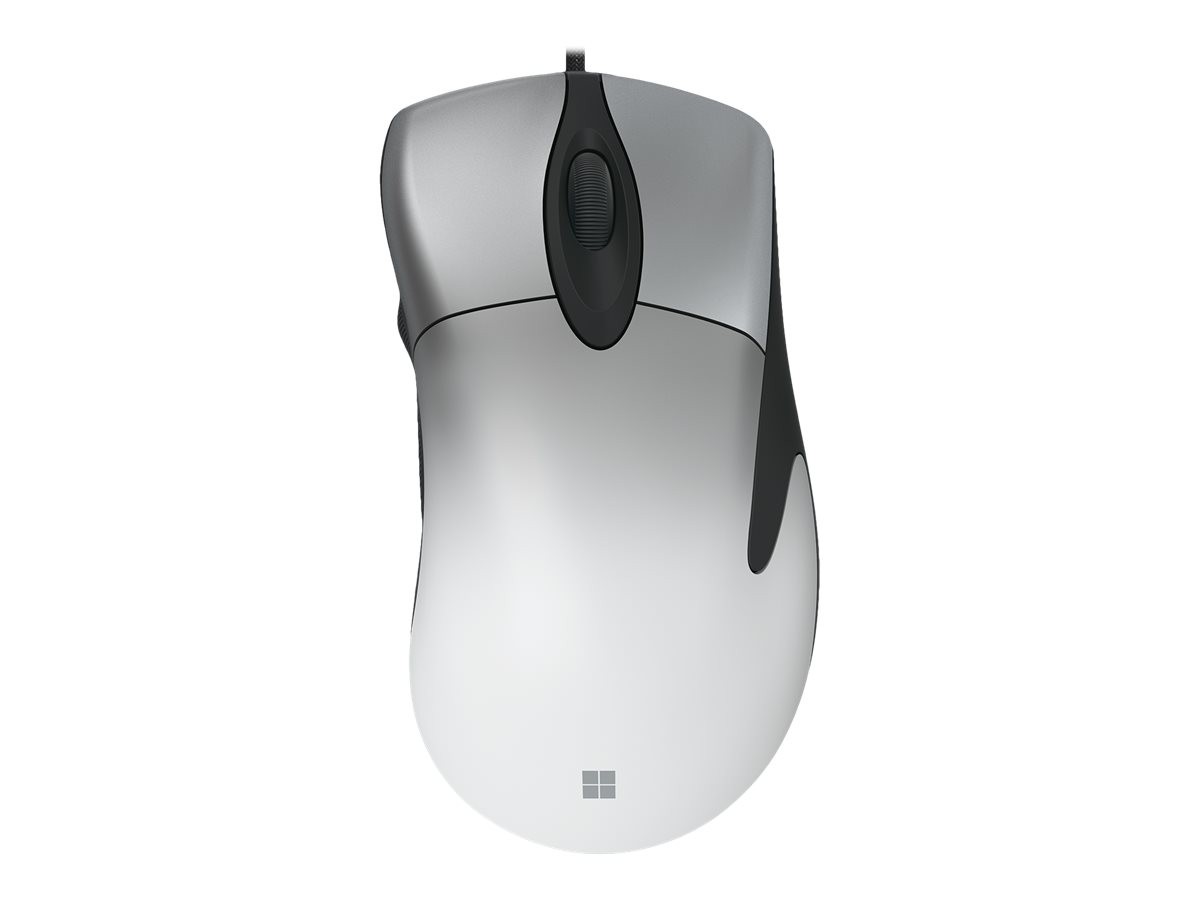 Foto 1 di 5
