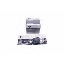 Rotule de suspension Mazda MX6