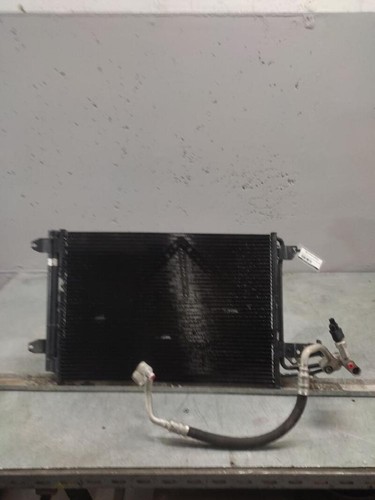 1K0298403A klimakondensator -kühler VOLKSWAGEN GOLF V 1K1 1.9 TDI nztkp1248697