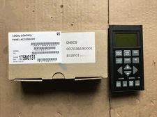 1PCS New Danfoss Control Panel 175N0131 Free Shipping#QW