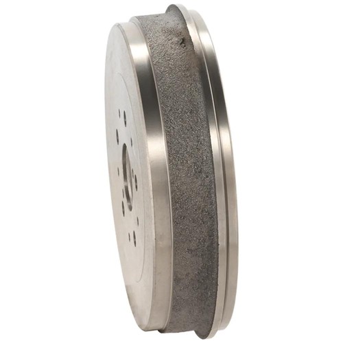 Brake Drum 2004-2015 Toyota Sienna Tacoma CE LE 2.7L 3.3L 4 Cyl STPT27050008 - 第 3/8 張圖片