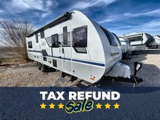 2022 Lance Lance 2465