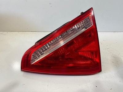 2013-2016 AUDI A5 B8 - Right Inner Incandescent TAIL Light / LAMP 8T0945094 (MK)