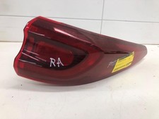Rückleuchte rechts Kia Sportage 4 QL, QLE 92402F1500 P23739333