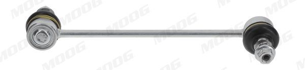 Biellette MOOG HY-LS-13467 anti-claquement de suspension pour auto HYUNDAI