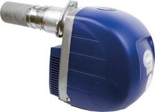 Mhg Raketenbrenner(R) RE 1.26 HK (26kW) 1-stufig MHG HEIZTECHNIK Gasbrenner Mhg