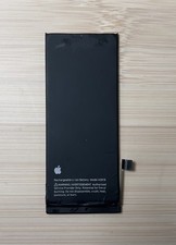 iPhone SE 3rd Generation Battery Replacement Apple OEM- BH 79