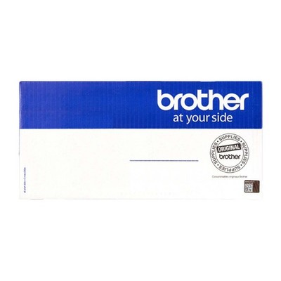 Original Brother D00V9U001 Fixierset 230V