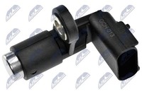 NTY Impulsgeber, Kurbelwelle U.A. FüR Chrysler, Dodge, Nissan, Plymouth