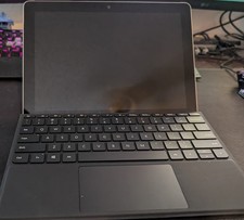 Microsoft Surface Go  Pentium 4415Y  8GB RAM 128GB SSD  Windows 11 Pro