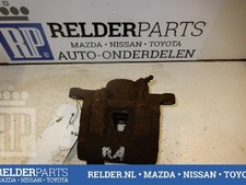 Etrier de frein Toyota PREVIA