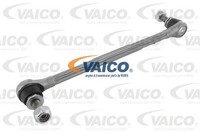 Vaico Stange/Strebe, RadaufhäNgung FüR Ford Mazda