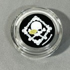 Bild 8 von 10