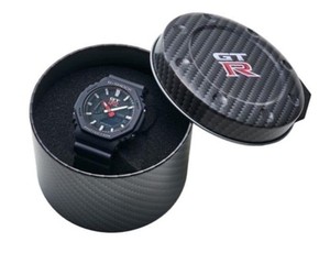 Gtr Watch | eBay