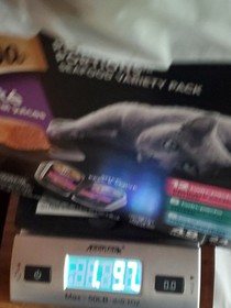 LEGO Duplo 10592 & 10900 Police Bike and Fire Engine w/instructions Retired