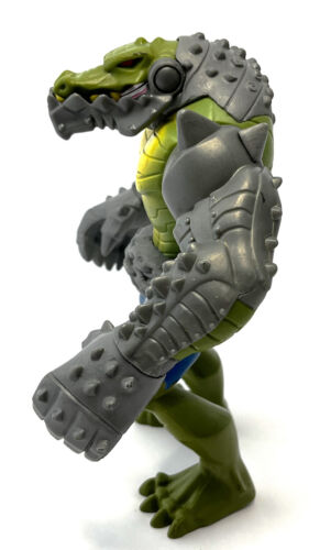 Vintage Figur Spielzeug 80er Jahre - jetzt Ninja Turtles Power Rangers und mehr auswählen LESEN - Bild 14 von 412