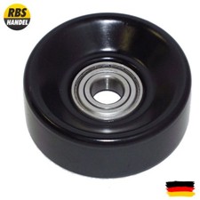 Poulies diverses Jeep CHEROKEE