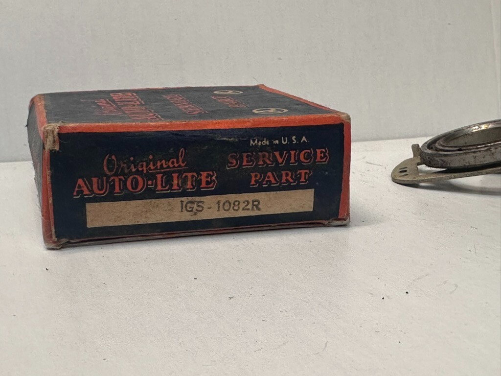 Picture 6 of 7