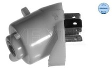 MEYLE 100 905 0014 Zünd-/Startschalter for AUDI VW