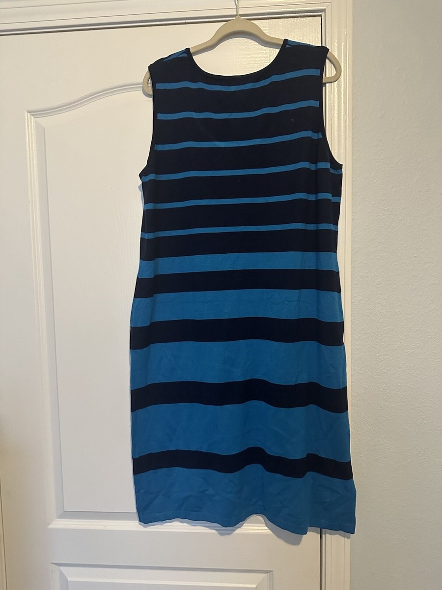 two piece sweater dresses | eBay