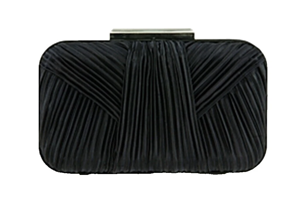 Sondra Roberts Solid Bags & Handbags for Women