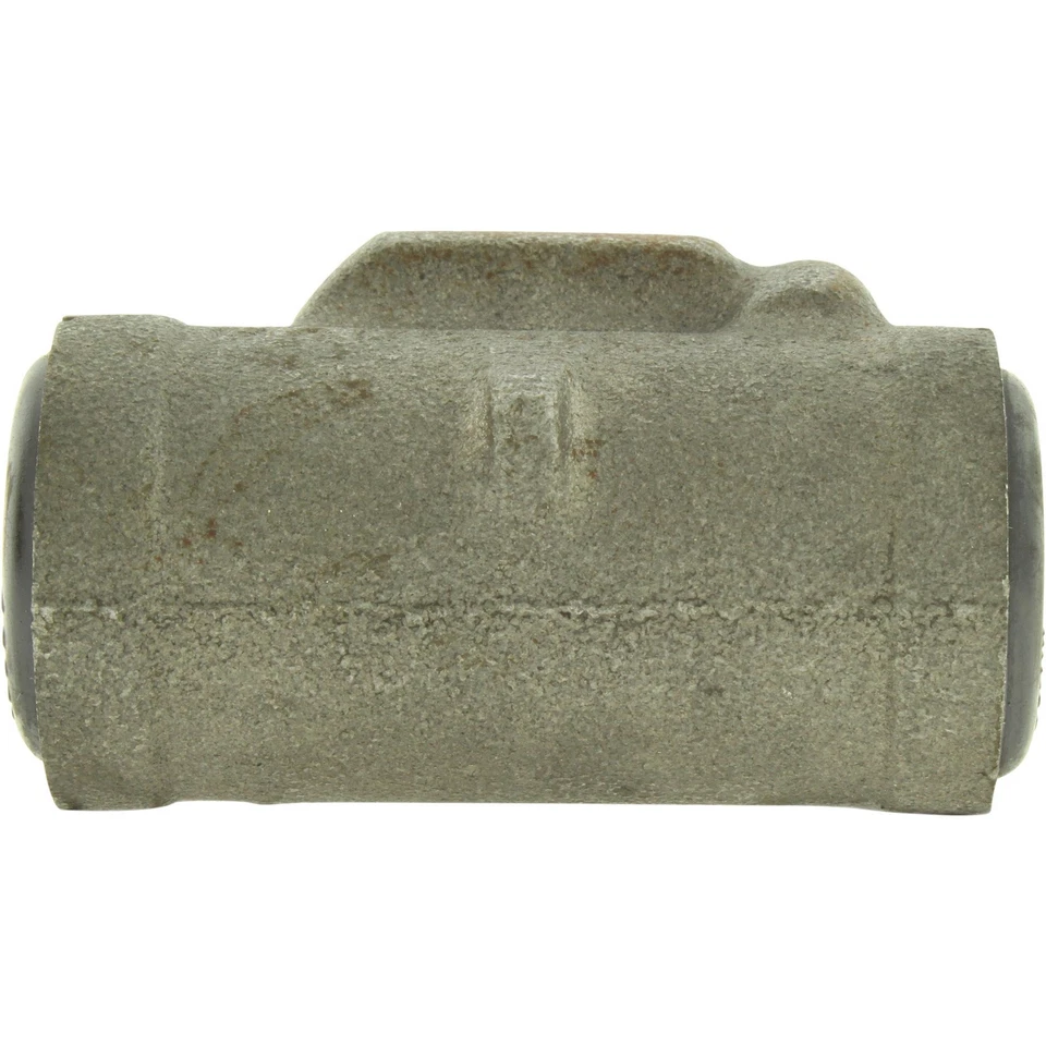 Cilindro de roda de freio dianteiro esquerdo serve para Buick, Chevrolet Chevelle, Chevy II, - Imagem 3 de 4