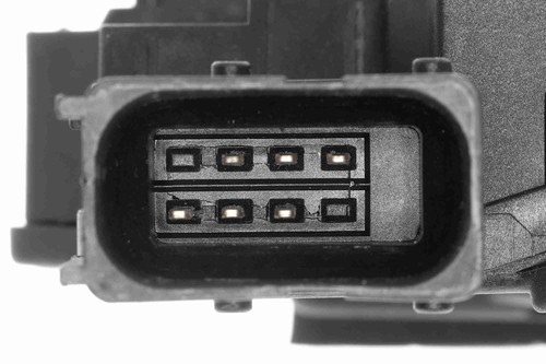 Türschloss links FÜR PEUGEOT BOXER 2.0 2.2 3.0 06->ON WAHL 2/2 DIESEL - Bild 3 von 6