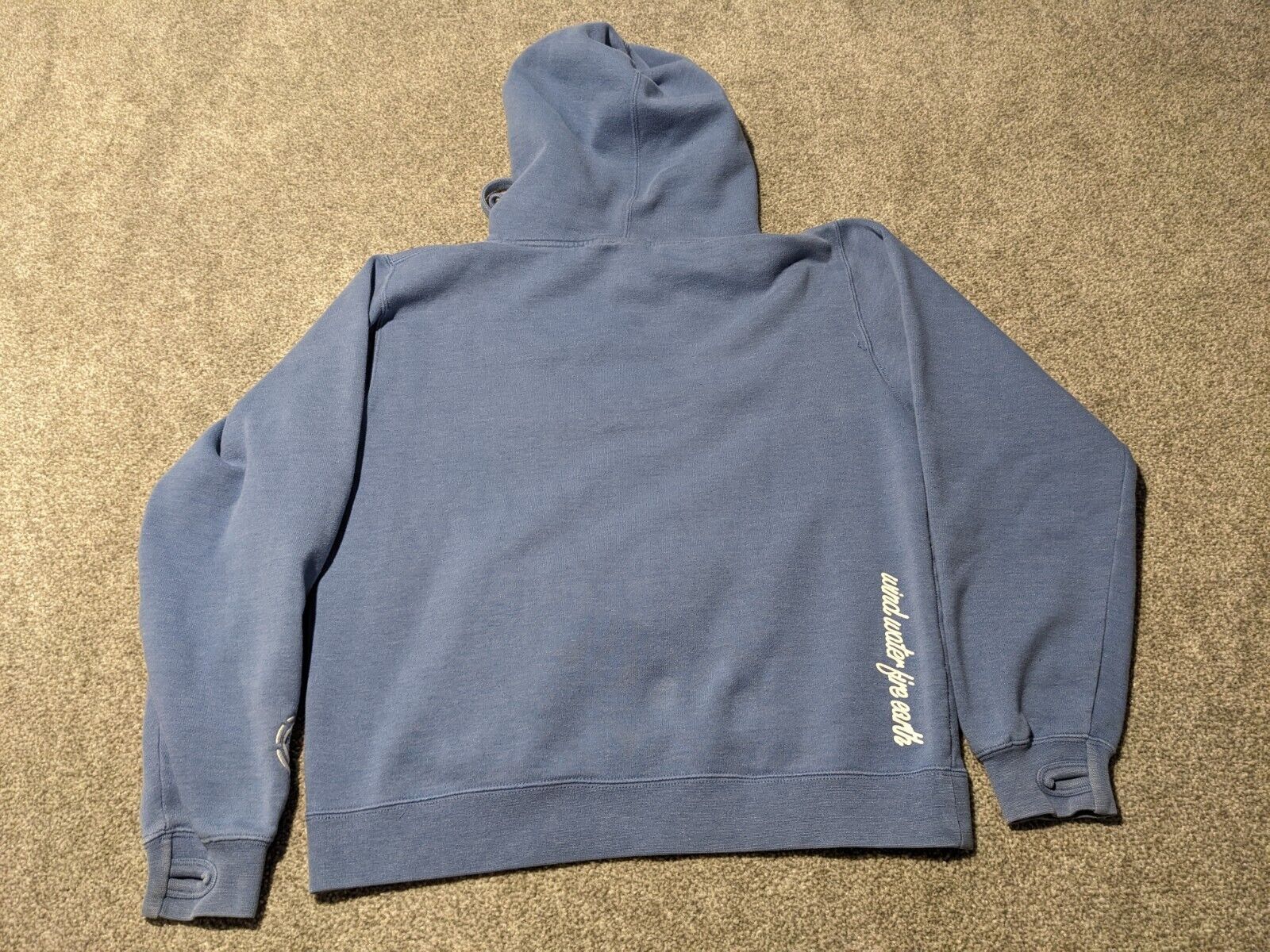 Picture 5 of 10