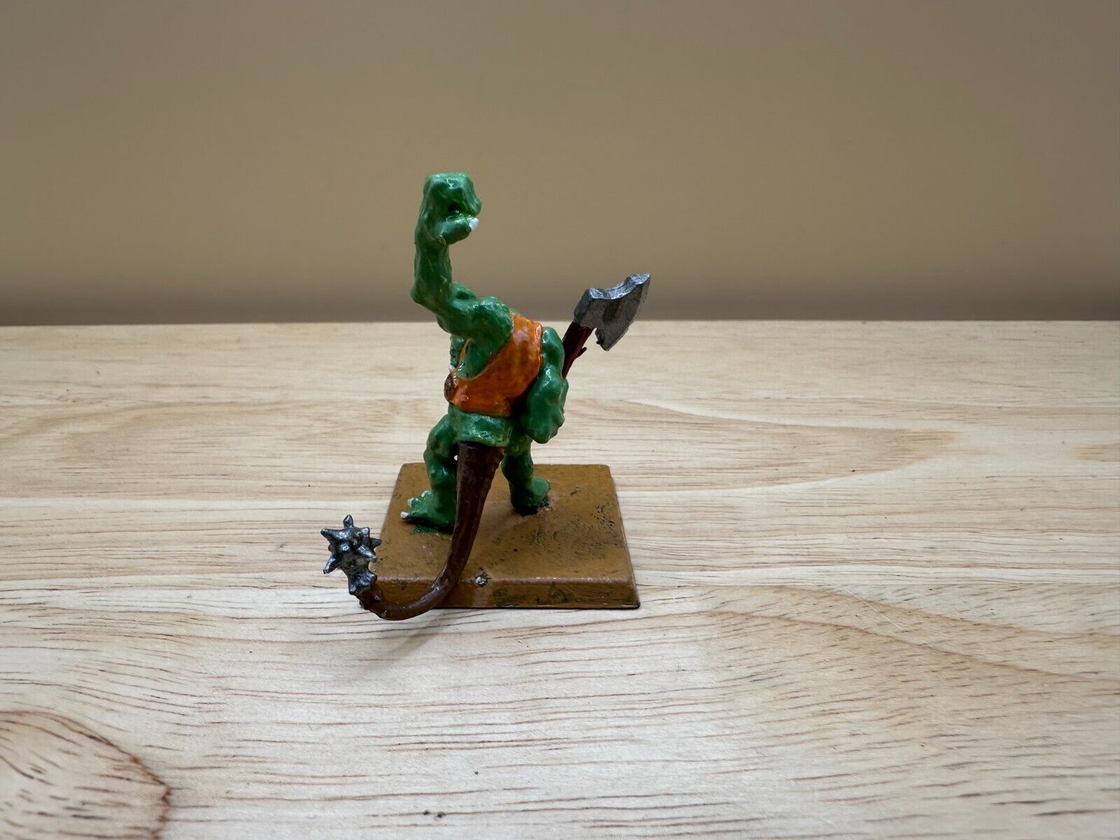 Picture 2 of 6