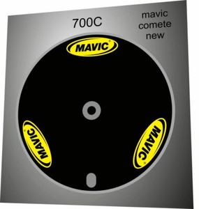 Mavic Comete | eBay Mavic Comete | eBay