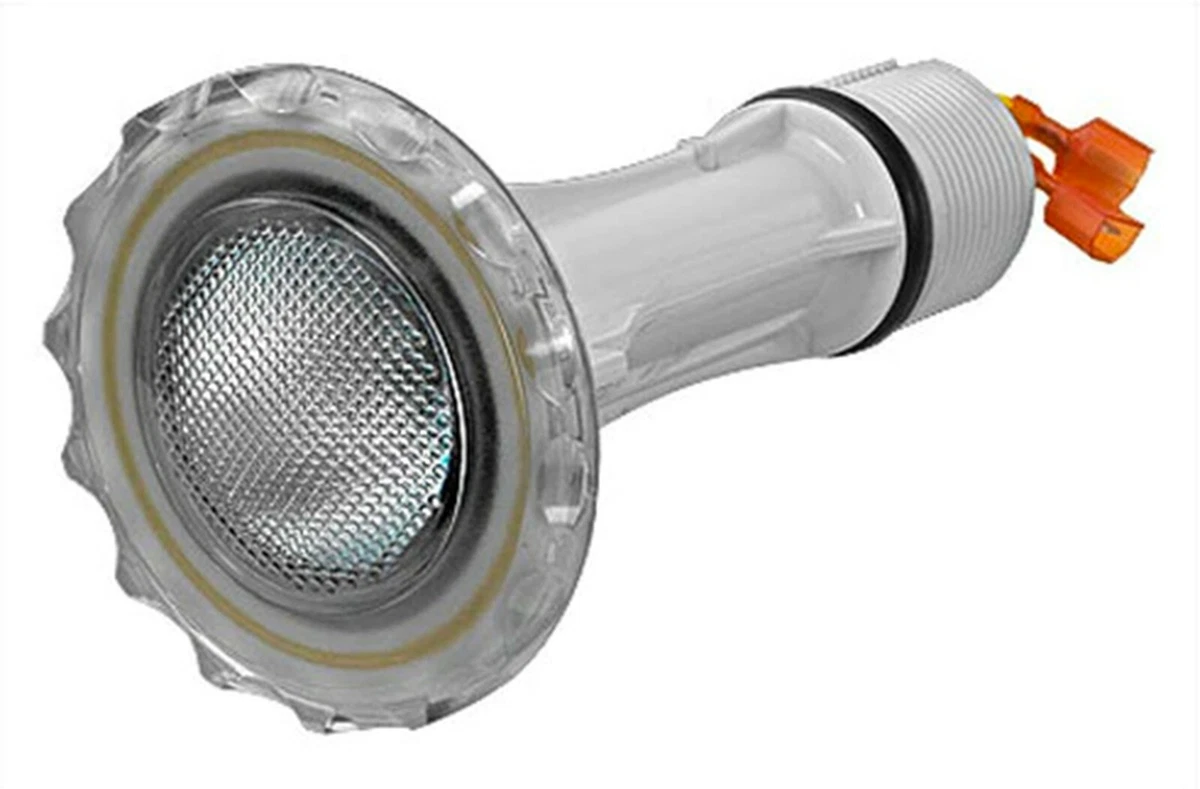 Aqualuminator Above Ground Pool Light Replacement Bulb Shelly Lighting