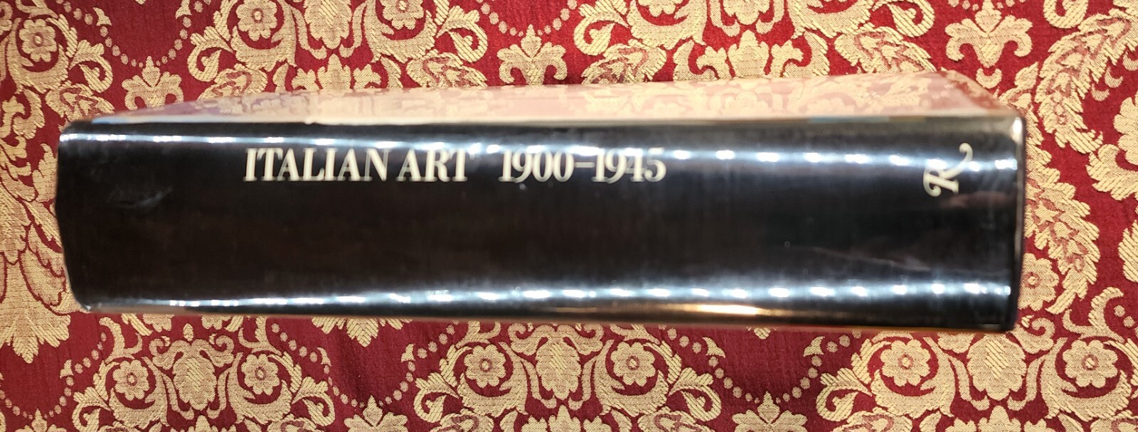 Picture 2 of 14