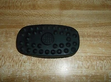 1937-1956 Chevrolet International Truck replacement pedal cover NORS