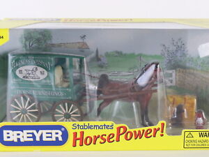 Breyer Horse Wagon | eBay Breyer Horse Wagon | eBay
