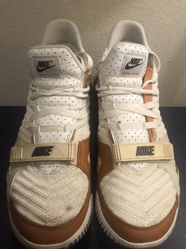 lebron james bo jackson shoes