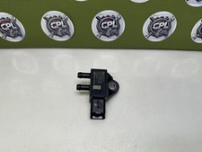 ❇️ DPF Pressure Sensor 9677816180 2017 PEUGEOT 208 Mk1 1.6L BlueHDi Diesel   ▪︎7