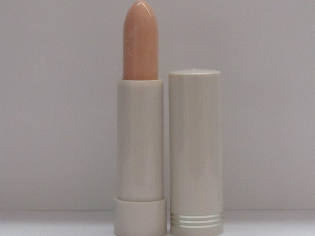 max factor concealer stick