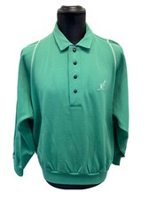 AUSTRALIAN L  ALPINA COMPLETE SUIT SUIT MEN MEN TRAINING SET JHA57