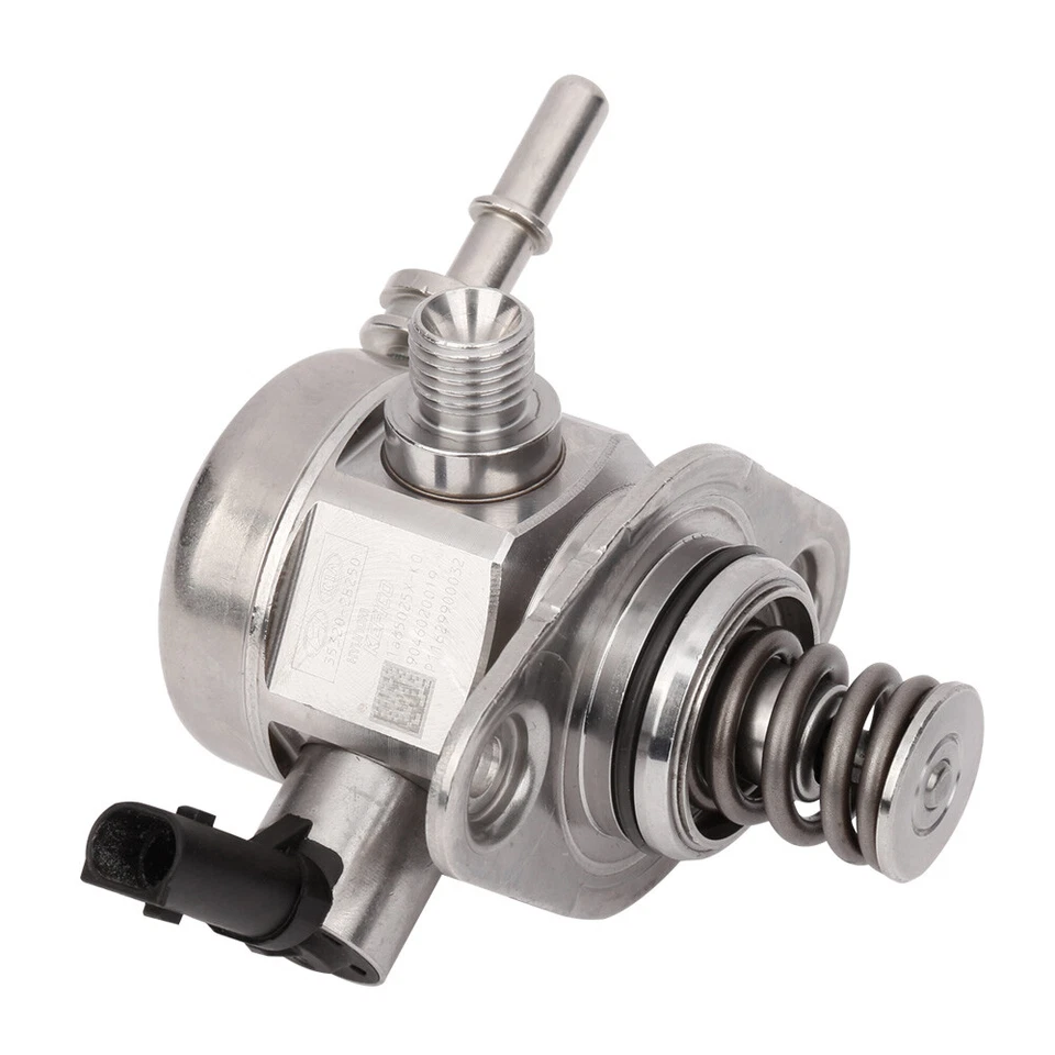 Насос высокого давления OSIAS 35320-2B250 подходит для KIA Rio Soul Optima 1,6 л 2018-2019 годов выпуска - Изображение 3 из 4