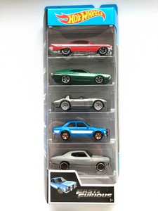 ebay hot wheels 2019