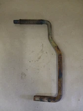 Vintage Genuine Bolens Versa-Matic Kickstand And Spring