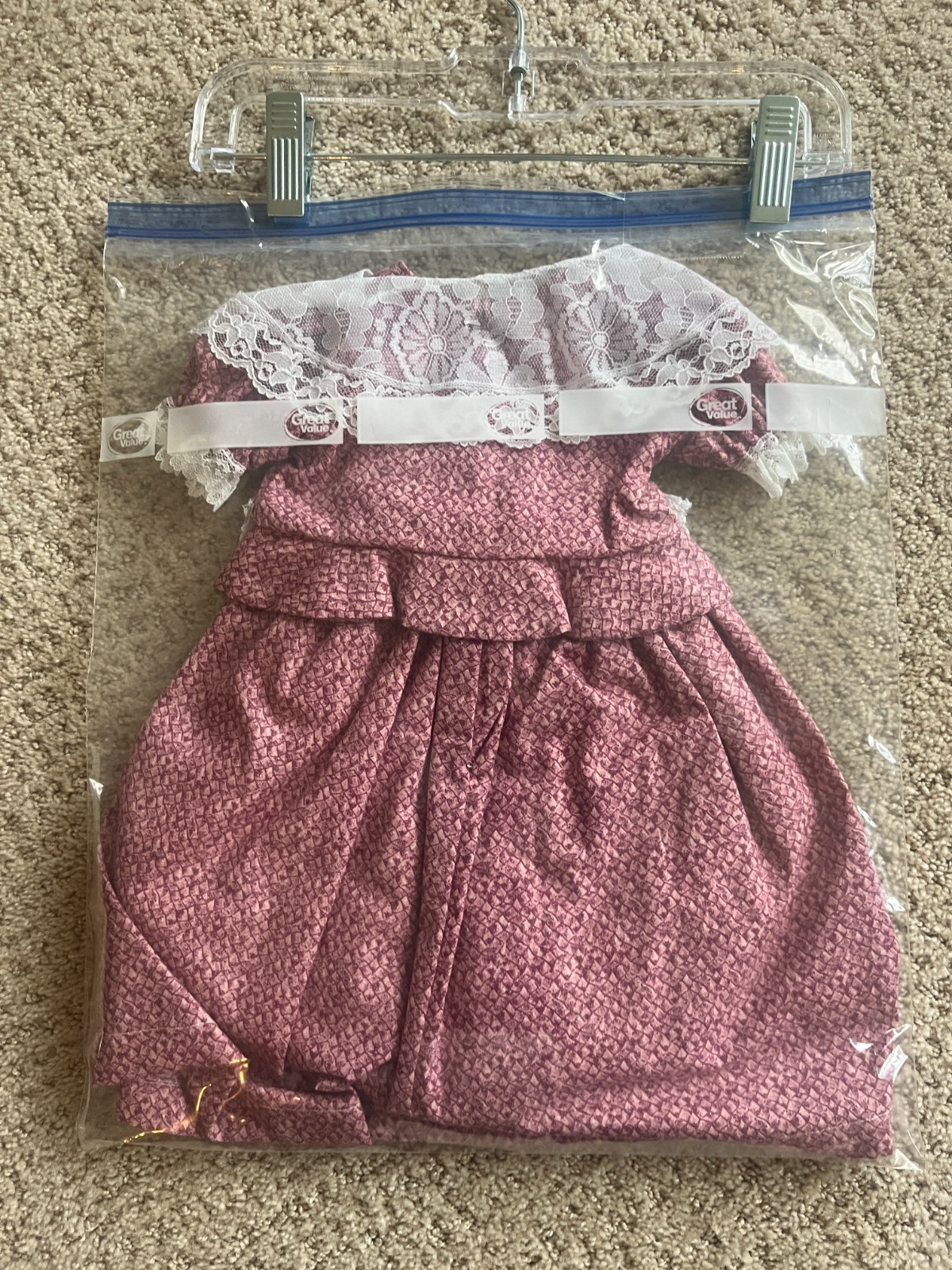 Picture 2 of 2