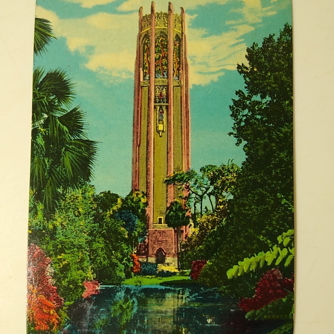 Picture 1 of 3